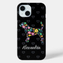 Search for cute beagle iphone cases Beagles