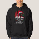 Search for retro christmas hoodies Popular