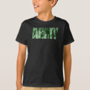 Search for army strong tshirts Military
