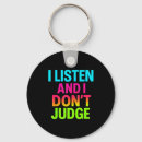 Search for judge key rings Vintage