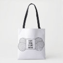 Search for funny knitting bags Project