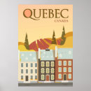 Search for quebec posters Trees