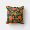 Search for apple green cushions Apples