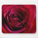 Search for wedding roses mouse mats Flower