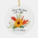 Search for fall wedding christmas tree decorations Floral