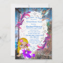 Search for fantasy vertical note cards Magic