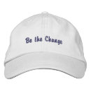 Search for action accessories Motivation