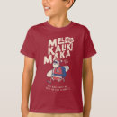 Search for funny hawaiian tshirts Mele