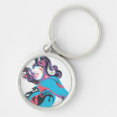 Search for girl posing key rings Zor el