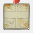 Search for migrator christmas tree decorations Colour
