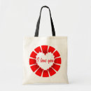 Search for 14th bags Red