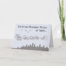 Search for moose christmas cards Merry