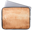 Search for timber electronics Background