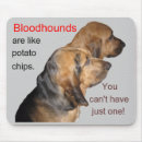 Search for potato humor mouse mats Humour