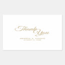 Search for engaged large stickers Bride