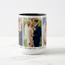 Search for mrs mugs Bride and groom