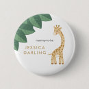 Search for jungle badges Mummy to be