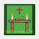 Search for eucharist magnets Communion