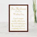 Search for spouse invitations Groom