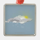 Search for natural christmas tree decorations Outdoors