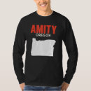 Search for amity Travel