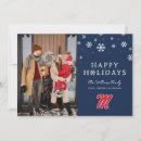 Search for mississippi christmas cards Rebels
