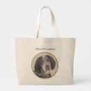 Search for marks bags Pet