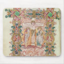 Search for mourning mouse mats Jesus