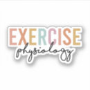 Search for physiologist Physical therapy