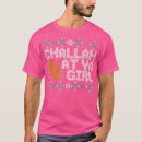 Search for funny jewish sayings tshirts Israel