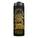 Search for iron throne mugs Tv show