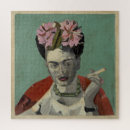 Search for frida kahlo puzzles Rivera