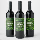 Search for army wine labels Camouflage
