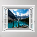 Search for canada art Mountain