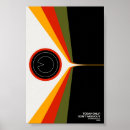 Search for 60s posters Midcentury