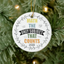 Search for subject Mathematics
