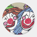 Search for clowning around Clowns