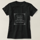 Search for funny old lady tshirts Aging