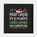 Search for gamer magnets Gifts