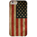 Search for military flag electronics grunge