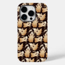 Search for boo ghost iphone cases Pumpkin