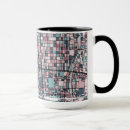 Search for japan map mugs Asia