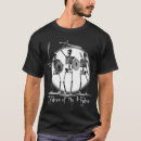 Search for wicked clothing Horror