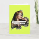 Search for excuse cards Humour