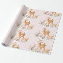 Search for baby girl first birthday wrapping paper For kids