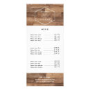 Search for cater rack cards Kitchen