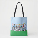 Search for groups bags Funny