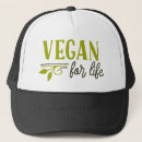 Search for activists hats Animal rights