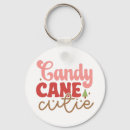 Search for cuties key rings Cute