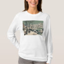 Search for landscape tshirts Bruegel